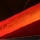 eng-york-18.jpg