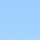 eng-york-24.jpg