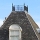 eng-york-33.jpg