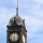 eng-york-34.jpg