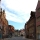 eng-york-36.jpg