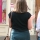 eng-york-39.jpg