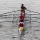 eng-york-42.jpg