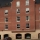 eng-york-43.jpg
