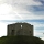 eng-york-44.jpg