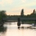 eng-york-45.jpg