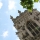 eng-york-46.jpg