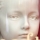 eng-york-48.jpg