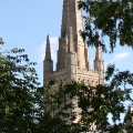 eng-Norwich-7.jpg