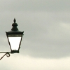 eng-Ely-1.jpg
