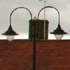 eng-Ely-4.jpg