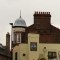 eng-Canbridge-1.jpg