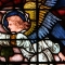 eng-Salisbury-29.jpg