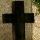 eng-lake-49.jpg