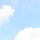 eng-lake-69.jpg