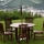 eng-lake-70.jpg