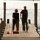 eng-lake-winder-4.jpg
