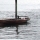 eng-lake-winder-7.jpg