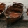 eng-lake-winder-11.jpg