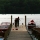 eng-lake-winder-16.jpg