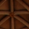 eng-Canterbury-8.jpg