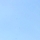 eng-Brighton-22.jpg