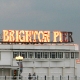 eng-Brighton-58.jpg