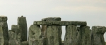eng-Avebury-6.jpg