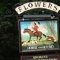 eng-Broadway-53.jpg