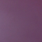 eng-Cheltenham-36.jpg