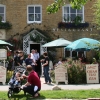 eng-Bourton-12.jpg