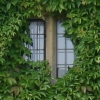 eng-Bourton-51.jpg
