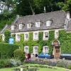 eng-Bibury-30.jpg
