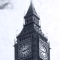 eng-London-33.jpg