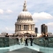 eng-London-74.jpg