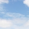 eng-London2-107.jpg