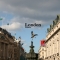 eng-London2-143.jpg