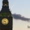 eng-London2-182.jpg