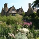 eng-Hidcote-10.jpg