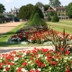 eng-Hampton-32.jpg