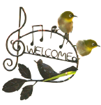 Welcome.png
