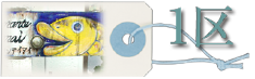 joji-01.png
