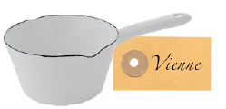 fr-4.png