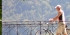 fr-annecy-12.jpg