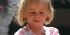 fr-Chambery-21.jpg