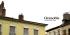 fr-Grenoble-16.jpg