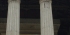 fr-Vienne-05.jpg