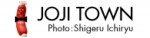 sign2.png