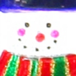 kawaii-052.jpg