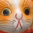 kawaii-056.jpg